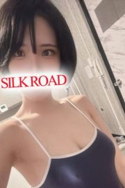 みやび